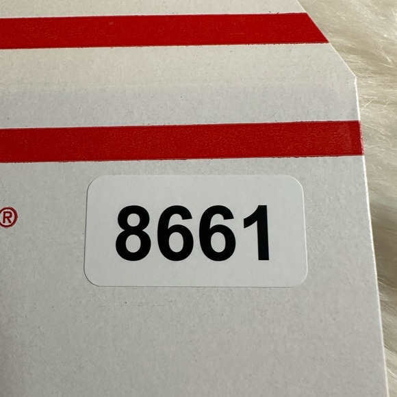 🧡10/$10 Elegant Silver Fashion Jewelry Earrings - Picture 3 of 3